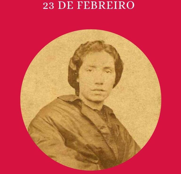 Redondela celebrará o Día de Rosalía cun acto institucional o día 23 de febreiro na Alameda