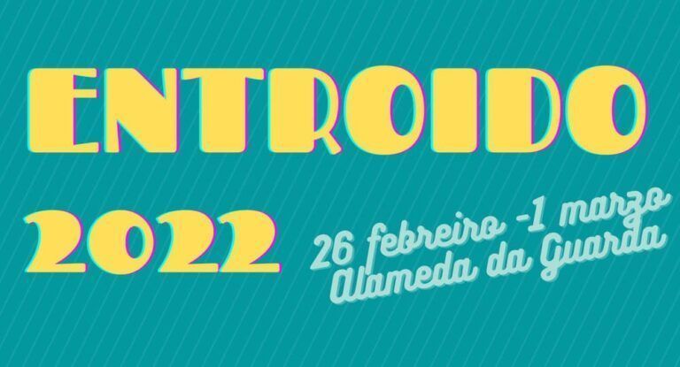 A Guarda celebrará o Entroido con programación na Alameda e o tradicional Desfile do Martes de Entroido