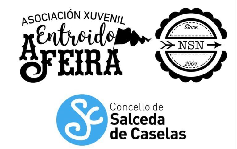 O Entroido da Feira e do Castro Barreiro adáptase á situación sanitaria