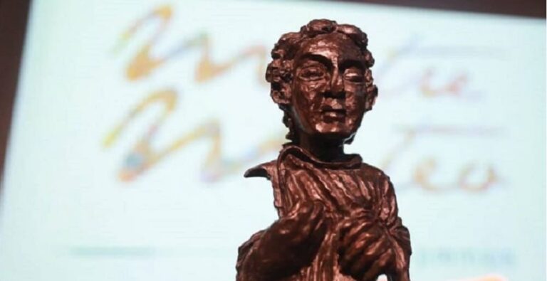 Ponteareas proxectará de marzo a decembro oito películas gañadoras e finalistas dos premios Mestre Mateo