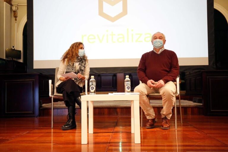 Os concellos da provincia deberán corrixir as súas ordenanzas e implantar taxas de residuos