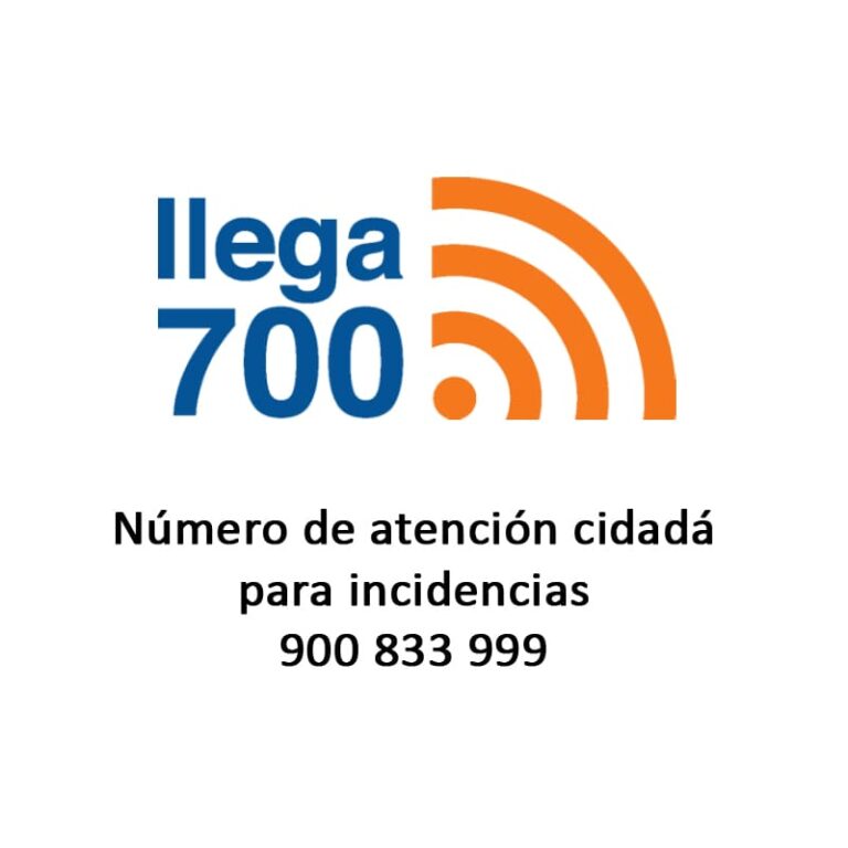 A Guarda contará co servizo móbil de nova xeración