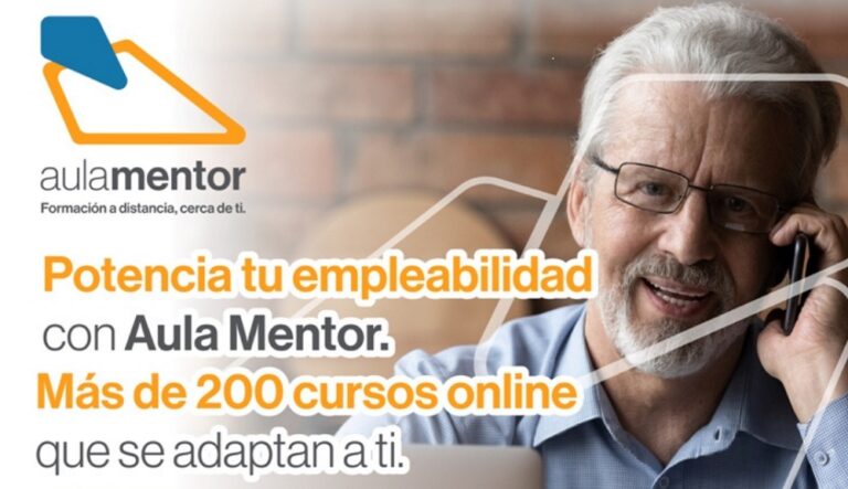 O Concello de Oia porá en marcha unha ‘Aula Mentor’ de formación online no espazo de novas tecnoloxías