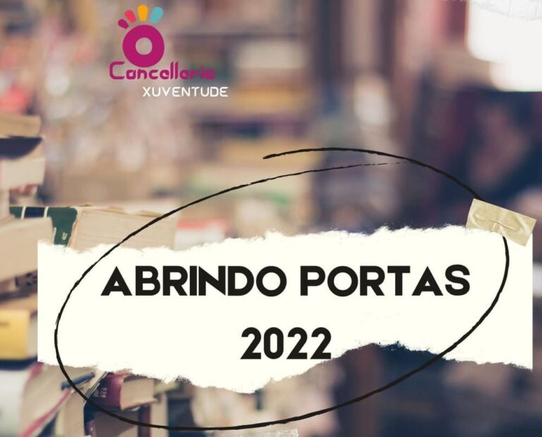 Gondomar pon en marcha a II edición do programa “Abrindo Portas”