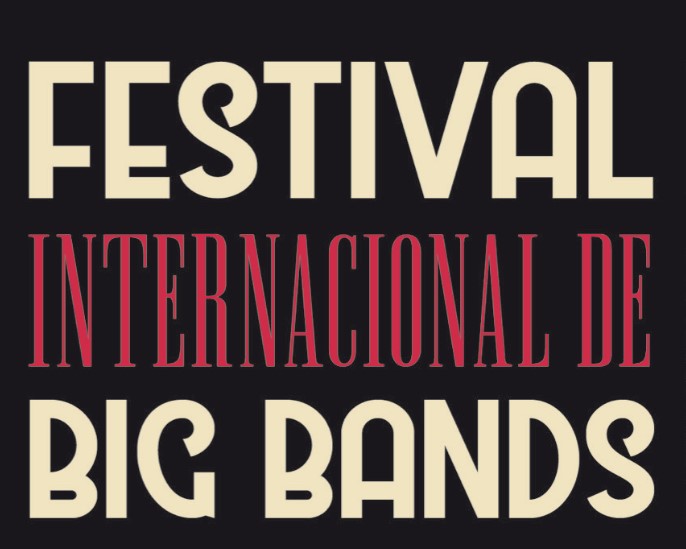 Redondela acolle dende mañá xoves a primeira sesión do III Festival Internacional de Big Bands de Galicia