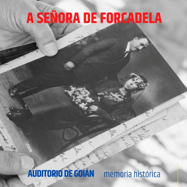 Tomiño segue apostando pola cultura con dúas boas propostas a vindeira fin de semana
