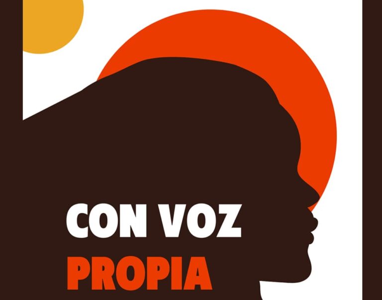 O Concello da Guarda organiza o Obradoiro de Canto “Con Voz Propia”