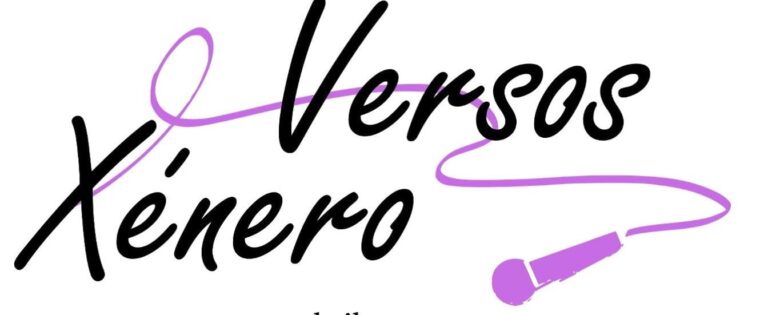 O Concello da Cañiza pon en marcha a actividade “Xénero versos”