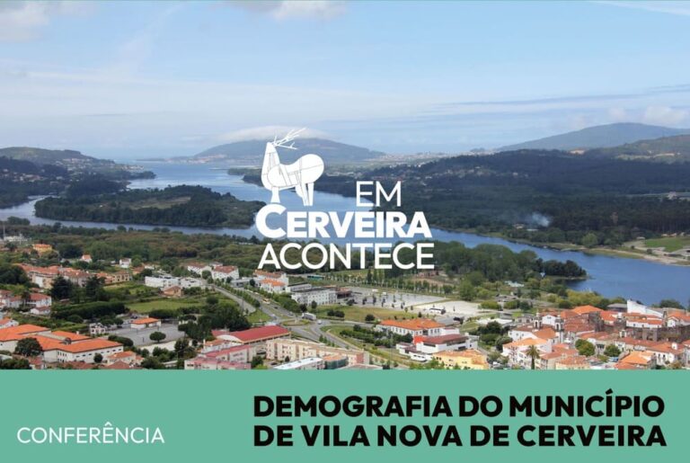 Autarquia arranca com projecto para delinear estratégia municipal diferenciada