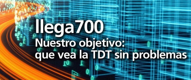 A rede móbil de nova xeración chega a Oia