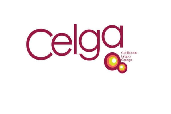 Aberta a convocatoria de novas probas para obter os certificados de lingua galega Celga