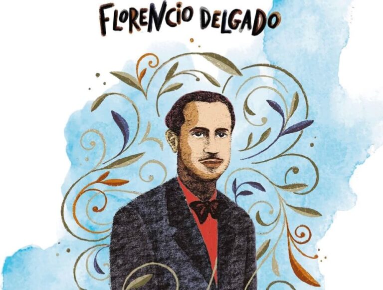 A Deputación dará a coñener o “compromiso e a loita” de Florencio Delgado Gurriarán