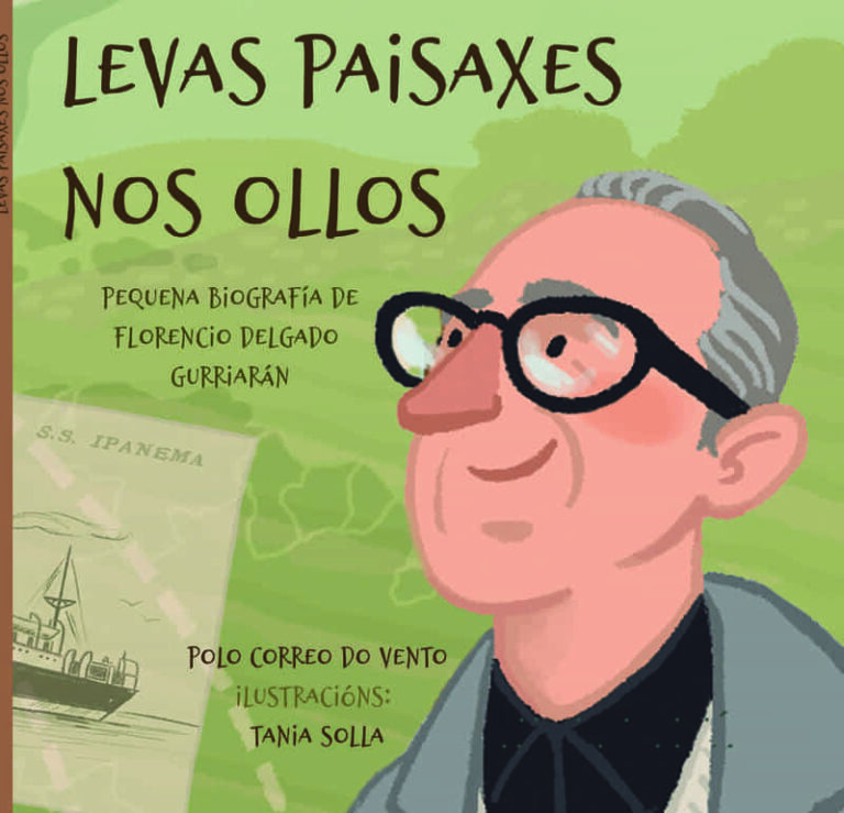 A Deputación leva aos concellos do Baixo Miño, Condado Paradanta, Val Miñor e Redondela o espectáculo ‘De Valdeorras a México. Terra A Nosa’