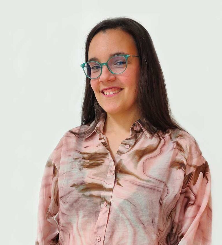 O Centro Cultural acolle mañá unha charla sobre os beneficios da lactancia