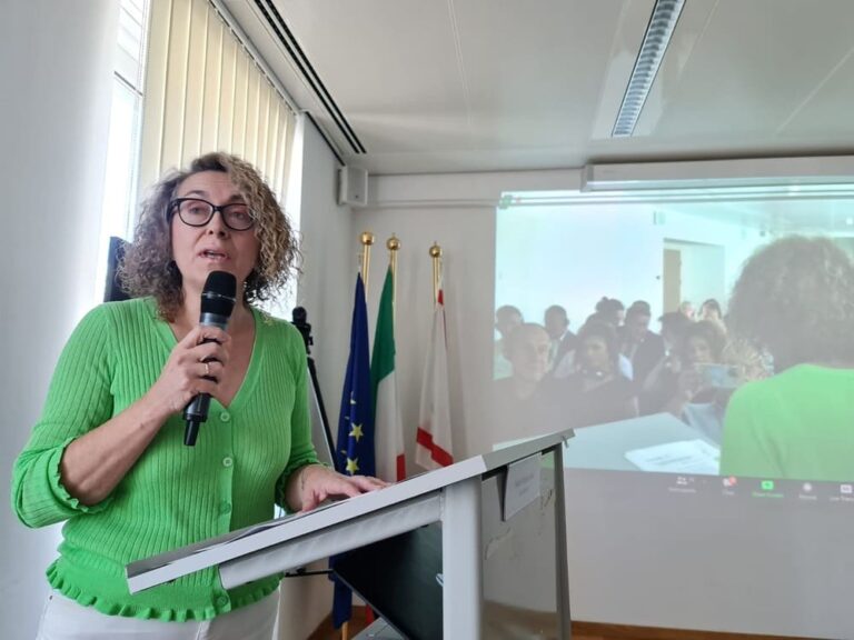Ponteareas presenta en Bruxelas o seu modelo urbano
