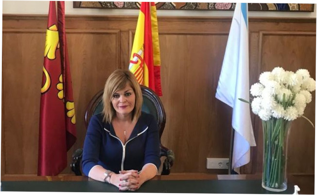O consenso acadado con AER e BNG permite ao Goberno socialista de Redondela aprobar “uns orzamentos históricos”