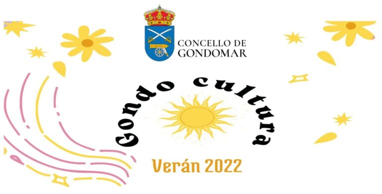 A maxia e a música inundarán Gondomar esta fin de semana