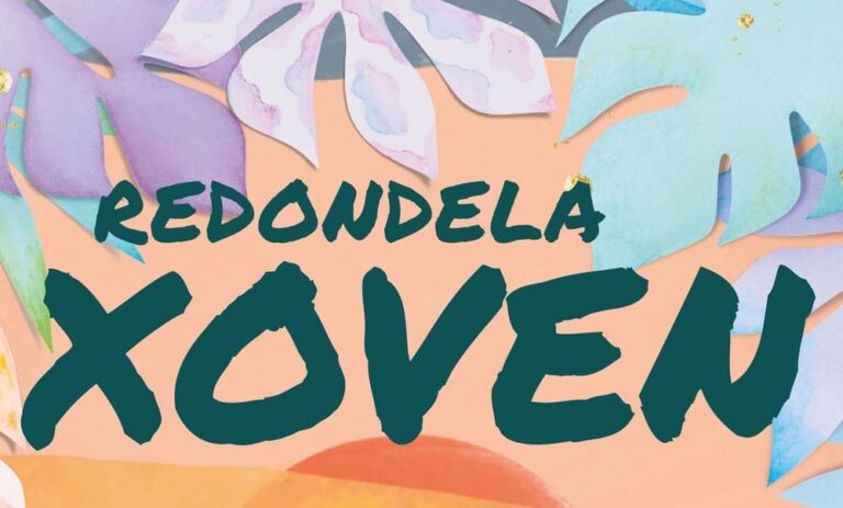 O 13 de xullo abrirase o prazo de inscrición para as Actividades Náuticas do programa «Redondela Xoven. Verán 2022»