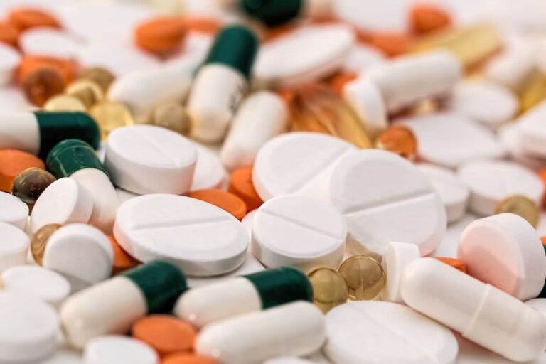 A Xunta aposta polo persoal farmacéutico para axiliar a renovación das receitas dos pacientes crónicos