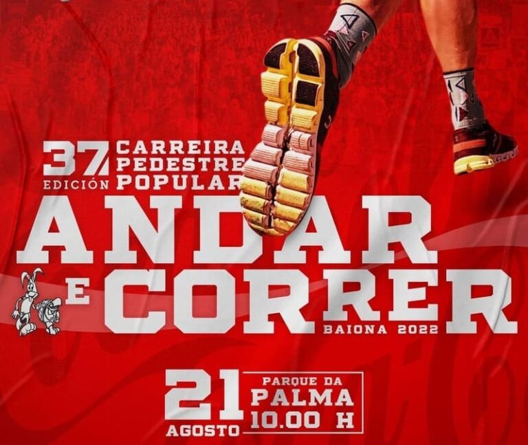 Plan Especial de Tráfico en Baiona para a carreira “Correr e andar”
