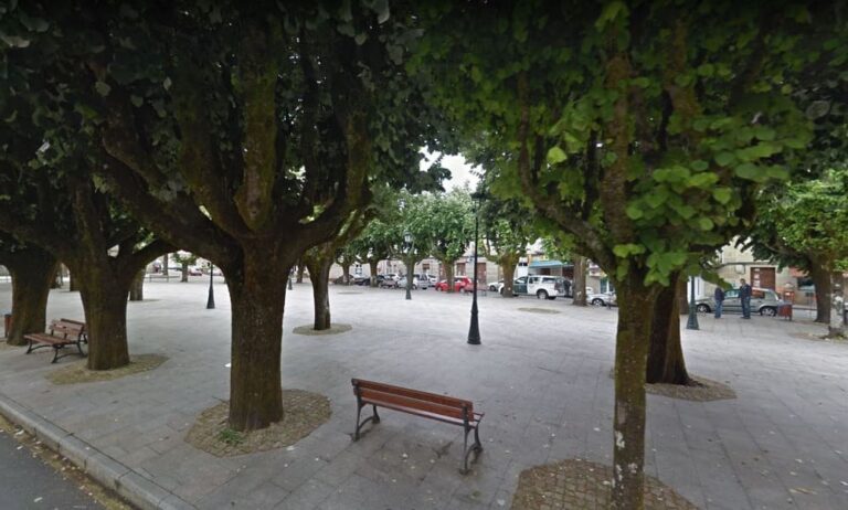 Finalmente Mondariz celebrará a feira tradicional o vindeiro 14 de agosto