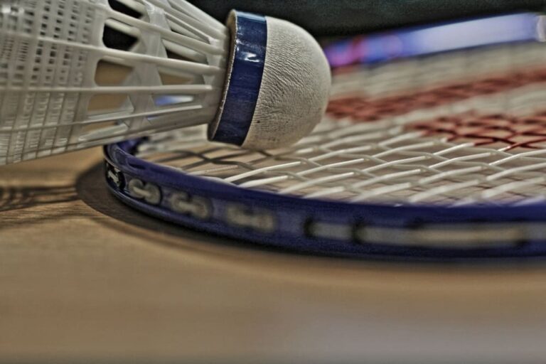 O Bádminton Tui valorará a súa continuidade ante os impedimentos que pon Concello para a utilización das instalacións deportivas