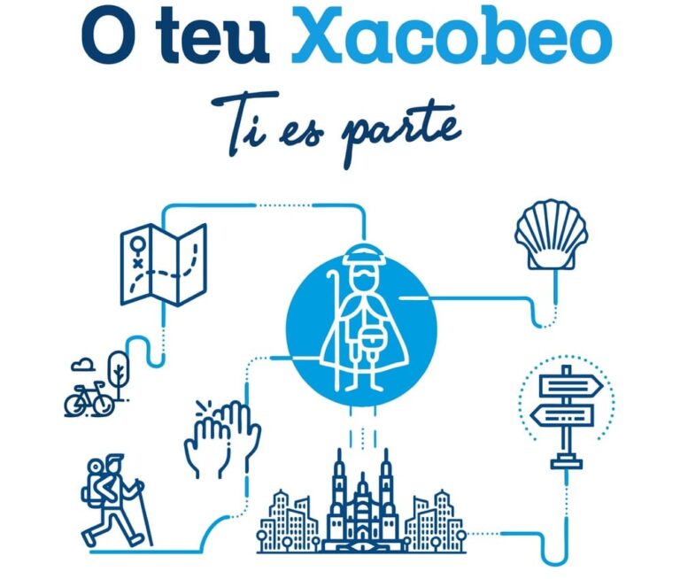 A Guarda acolle un obradoiro de creación de filtros para redes sociais con realidade aumentada