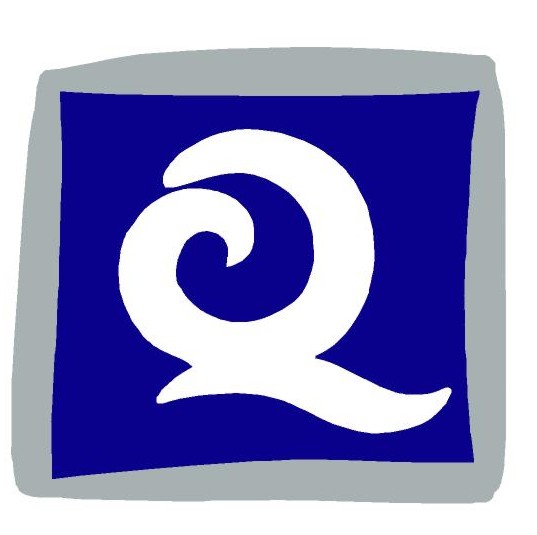 A provincia de Pontevedra, líder en Galicia en oficinas de turismo con “Q” de calidade