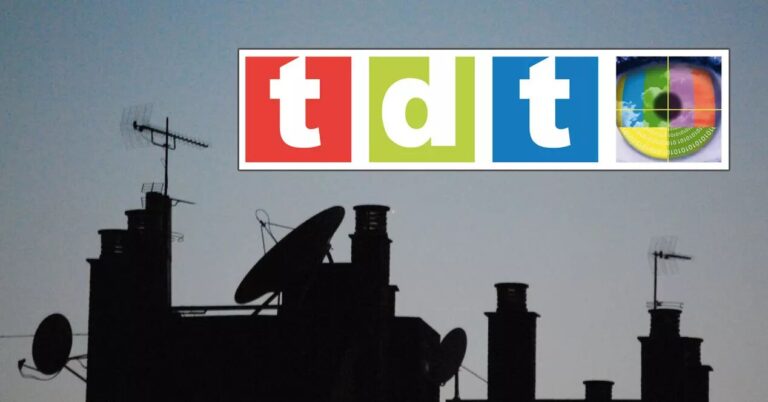 O Concello de Baiona lembra que o prazo de arranxo de problemas coa TDT é ata o 30 de setembro