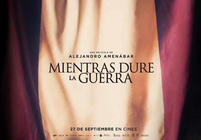 Nigrán ofrecerá un filme o domingo con motivo do ‘Mes da Memoria’