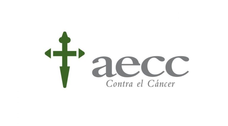 Tómbola Solidaria da Asociación Española Contra o Cancro de Mos
