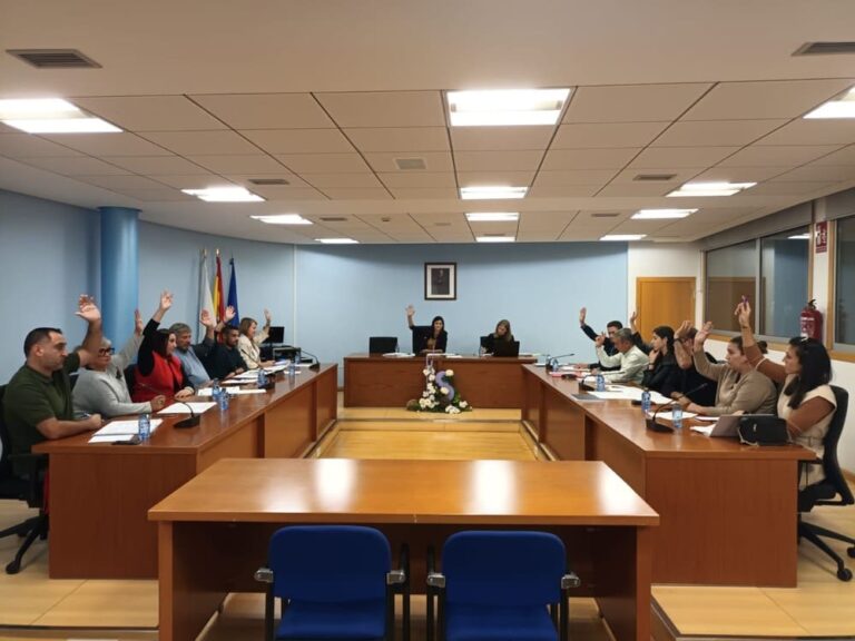 Salceda solicita á Xunta de Galicia a mellora do transporte público