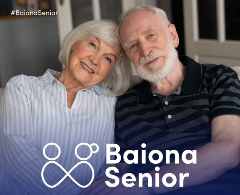 O Concello de Baiona coordinará a través de «Baiona Senior» todas as políticas municipais dirixidas ás persoas maiores