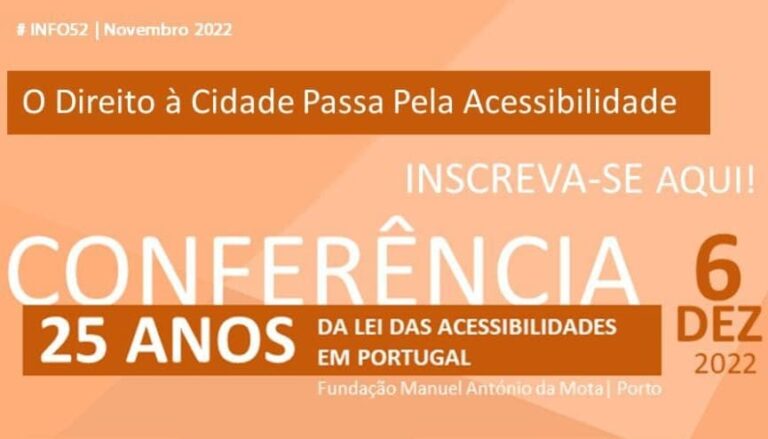O Concello de Ponteareas, convidado a expoñer o seu modelo de mobilidade nunhas xornadas en Porto