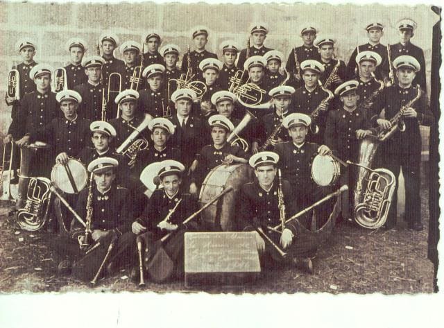 Ponteareas celebra o 150 aniversario da Banda de Música A Unión de Guláns cunha ampla programación