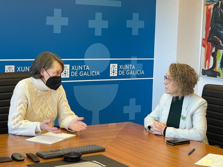 O Corpus de Ponteareas, Ben de Interese Cultural Inmaterial