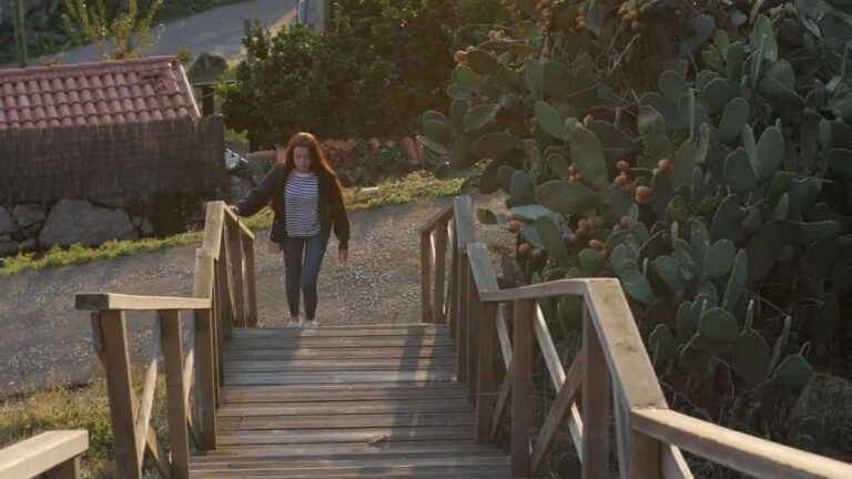 Concello de Nigrán, Teatro do Ar e Somos Terra crean o certame “Ollo con Nigrán”