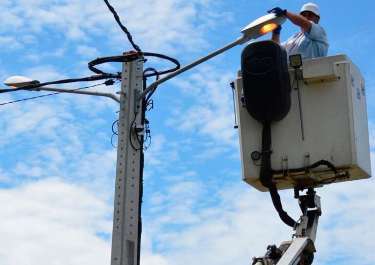 Tomiño progresa con éxito no seu Plan de Acción para o Clima e a Enerxía Sostible