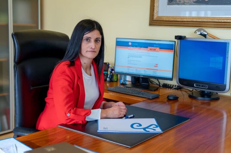 Salceda executará a rede de saneamento en Ataude – Picoña