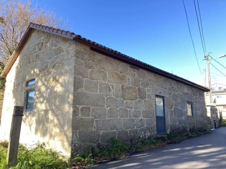 Nigrán estreará un servizo público de atención temperá de crianzas