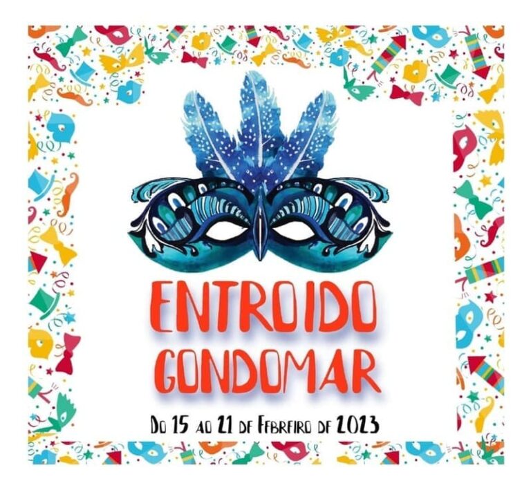 Gondomar presenta un entroido cheo de novidades