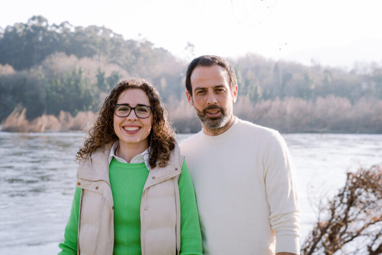 O Partido Popular de Tui anuncia a incorporación de Anabel Solla