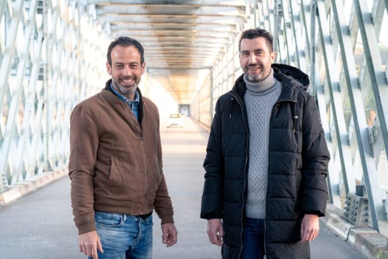 Populares de Tui suma a tres integrantes máis