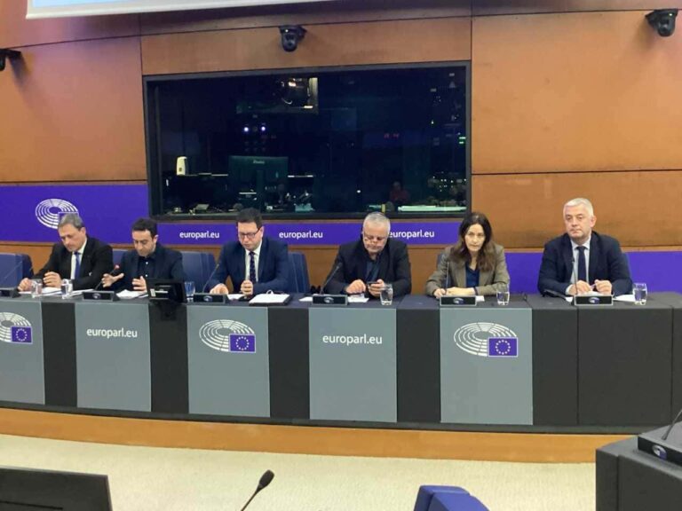 A Xunta solicita que o galego forme parte da plataforma ‘Online Language Support’ do programa Erasmus+