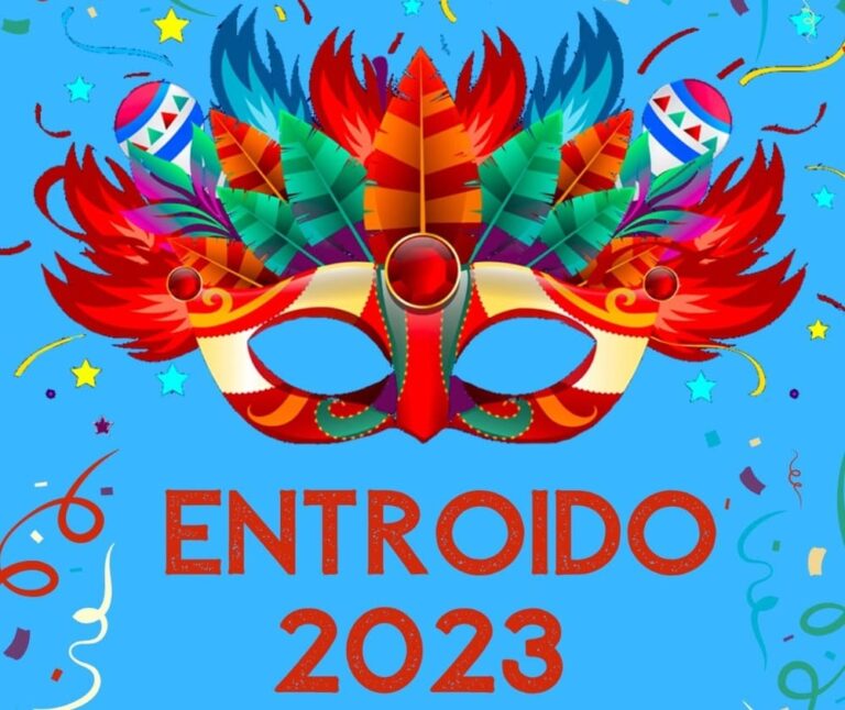 Mondariz abre a inscrición para o concurso de carrozas e comparsas do Entroido 2023