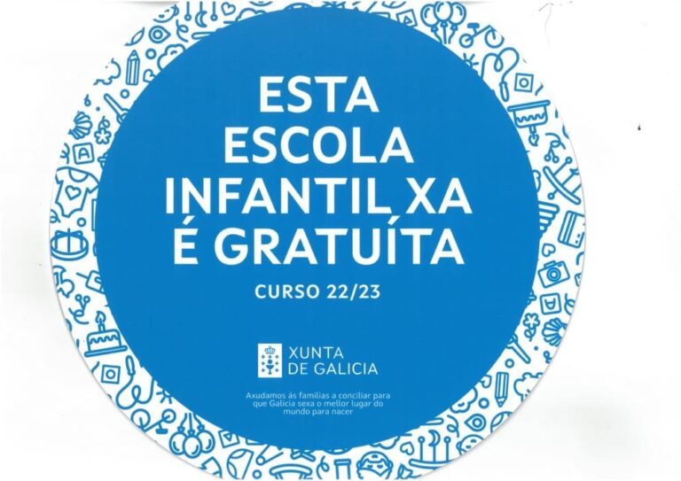 Arbo estenderá a gratuidade do P.A.I