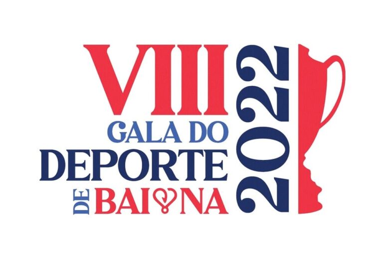 Baiona celebra este sábado a Gala do Deporte que recupera a normalidade trala pandemia