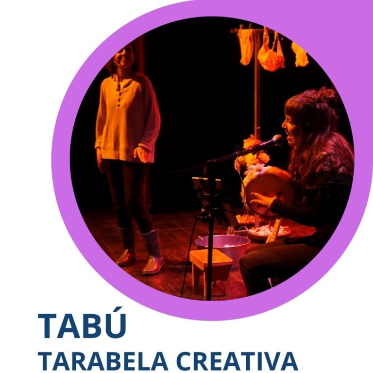 Teatro e danza para camiñar cara a igualdade real este Día Internacional da Muller en Ponteareas