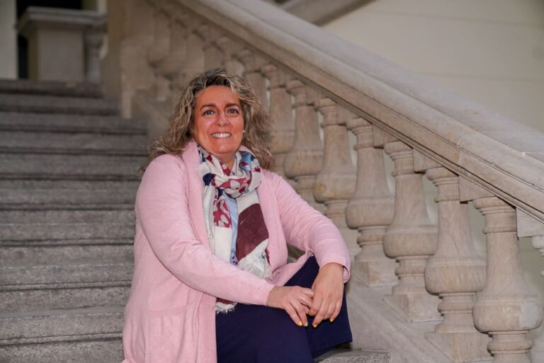 A Deputación abre a súa terceira liña de axudas para retirar simboloxía franquista dos concellos da provincia