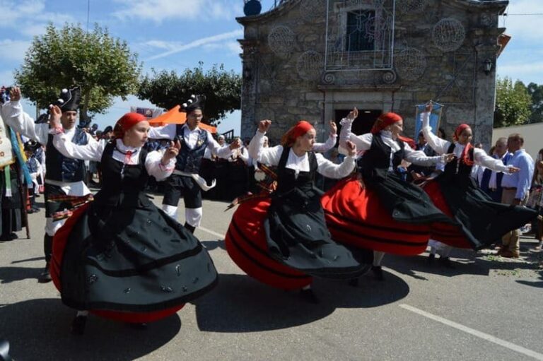 Convocadas as subvencións ‘Circuíto Cultural 2023’ de Tomiño
